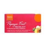 VLCC PAPAYA FRUIT KIT 73.4g